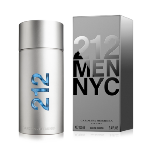 212-Men-NYC