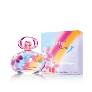 4ce770f9ec5f5d2e254a4ea497cfb43c