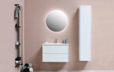 How To Make Your Home A Showplace