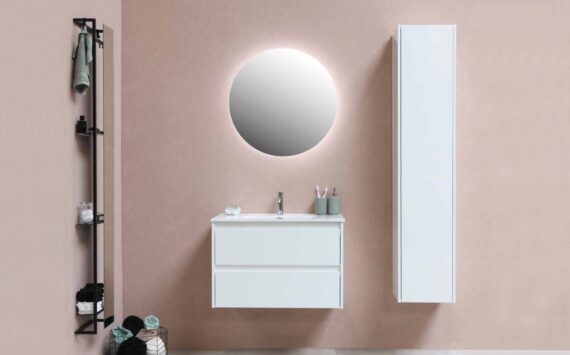 How To Make Your Home A Showplace