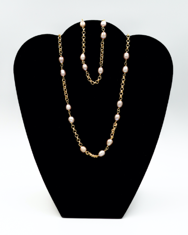 Fotografias Verticales-01 v2.-34