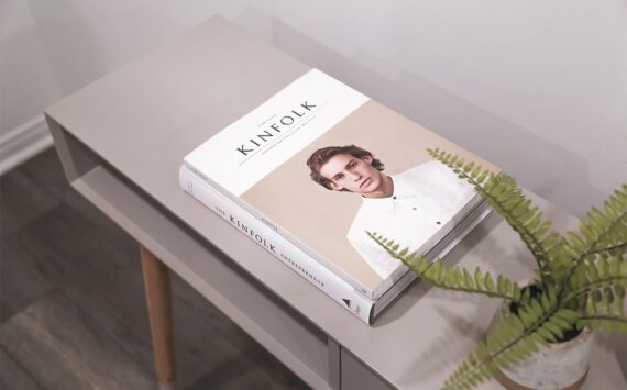 How To Make Your Home A Showplace