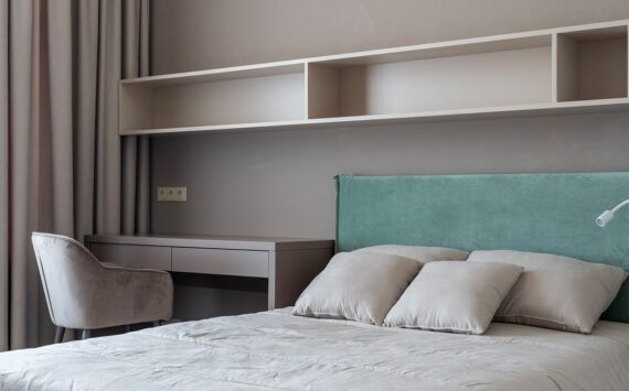 Non diam phasellus vestibulum euism