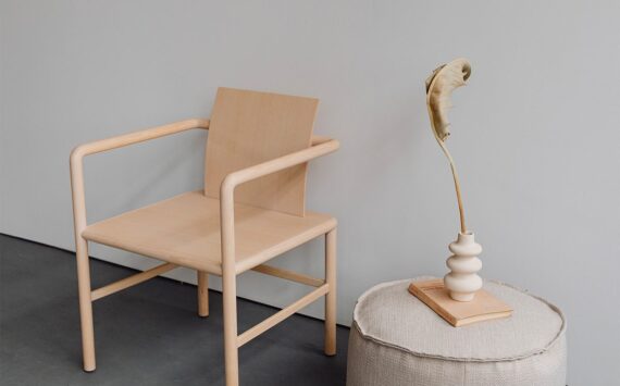 Ut lectus arcu bibendum euismod nisi