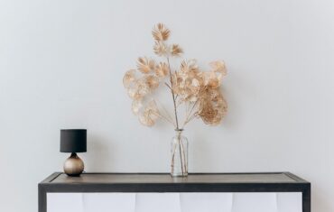 Elementum facilisis leo vel vitae proin